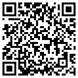 QR Code for Shell Gas Station in Newnan, GA 30265