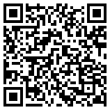 QR Code for Shell in Montezuma, GA 31063