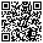 QR Code for Ship and Pack in Lawrenceville, GA 30043