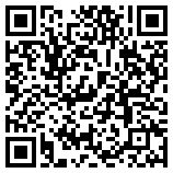 QR Code for Slate Table and Tap in Roswell, GA 30075