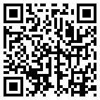 QR Code for Smith & Nephew in Atlanta, GA 30350