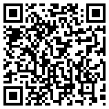 QR Code for Smith Paul a DMD in Stockbridge, GA 30281