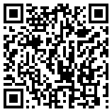 QR Code for City of Smithville - Library in Smithville, GA 31787
