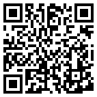 QR Code for Soncel Inc-Fax in Kingsland, GA 31548