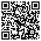 QR Code for South Beach Sun in Cartersville, GA 30120