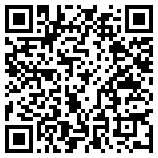 QR Code for South Dalton Baptist Church in Dalton, GA 30720