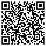 QR Code for Southern Mills in Senoia, GA 30276