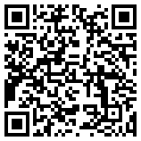 QR Code for Sowega Testing Services in Leesburg, GA 31763