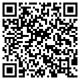 QR Code for Spring Group Enterprise in Duluth, GA 30097