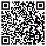 QR Code for Sprint Store in Oakwood, GA 30566