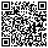QR Code for Stand Construction in Duluth, GA 30096