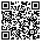 QR Code for Stand 8 in Atlanta, GA 30319