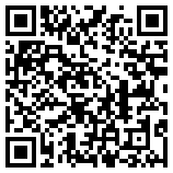 QR Code for Standard Landscape in Decatur, GA 30036