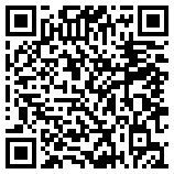 QR Code for Staples in TIFTON, GA 31794
