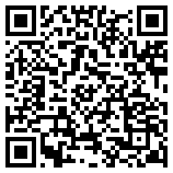 QR Code for Starbucks in Lagrange, GA 30241