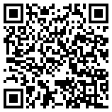 QR Code for Statham Helping Hands in Statham, GA 30666