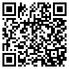 QR Code for Steve Risley in Powder Springs, GA 30127