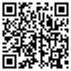 QR Code for Steve WG in Dalton, GA 30720