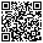 QR Code for Stoeck Brandy in Marietta, GA 30066