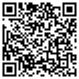 QR Code for Strickland & Garmon in Waycross, GA 31501