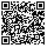 QR Code for Continental Styles in Jesup, GA 31545