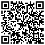 QR Code for Sunshine Village in Watkinsville, GA 30677