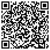 QR Code for Sweet T'S Snack Shack - (Across From Bi-Lo) in Brunswick, GA 31525