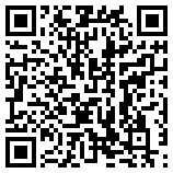 QR Code for Swiftprotech in Buford, GA 30518