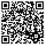QR Code for System Soft Technologies in Atlanta, GA 30328