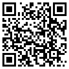 QR Code for T C I Builders in Acworth, GA 30102