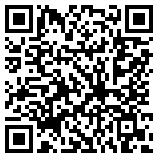 QR Code for T & T Auto Sales in Thomasville, GA 31792