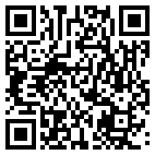 QR Code for Talagy in Roswell, GA 30076