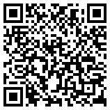 QR Code for Tangles and Tans in Dexter, GA 31019