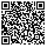 QR Code for Target Locksmith in Lithonia, GA 30038