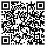 QR Code for Tax Man Diversified in Columbus, GA 31906