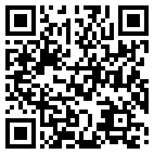 QR Code for Tel #name? in Lawrenceville, GA 30043