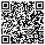 QR Code for Telfair State Prison in Mc Rae, GA 31055
