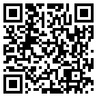 QR Code for Ten Ten in Snellville, GA 30078