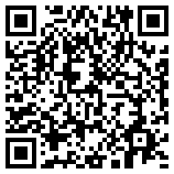 QR Code for Tennis Dynamics Mgt in Norcross, GA 30071