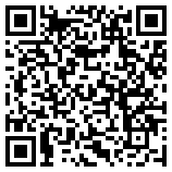 QR Code for The Church At Northside in Rome, GA 30165
