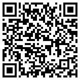 QR Code for The Computer Guy-Augusta in Augusta, GA 30906