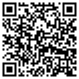QR Code for The Electrolysis Group in Cumming, GA 30041