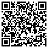 QR Code for The Krystal Company in RINGGOLD, GA 30736