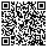 QR Code for The Telegraph in Warner Robins, GA 31093
