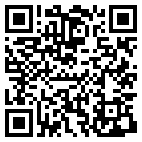 QR Code for The Toby House in ATLANTA, GA 30305