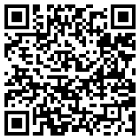 QR Code for The Versatek Group in Hampton, GA 30228