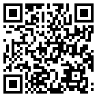 QR Code for The Whitley in Atlanta, GA 30326