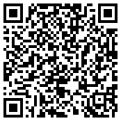 QR Code for The Wilson Frances Wood Foundation in Tucker, GA 30084