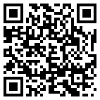 QR Code for The Joint Chiropractic in Smyrna, GA 30080