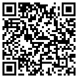 QR Code for Third Party Administrators in Tucker, GA 30084
